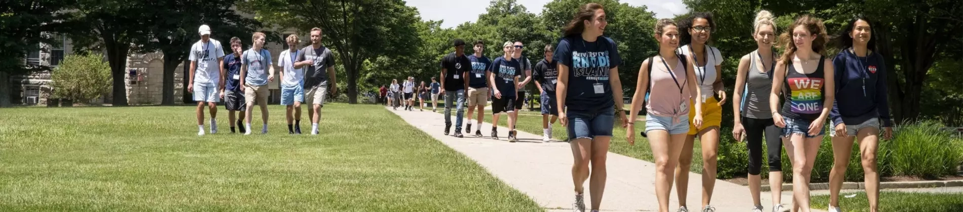 Chinese Language Flagship